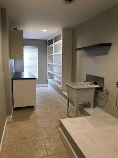Building Photo - 4548 Woodlot Ct