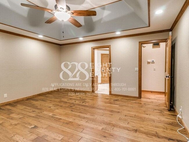 Building Photo - *Rare Find* Stunning Brookhaven 4 Bed 2.5 Bath Coming Soon - Available for July Move In!