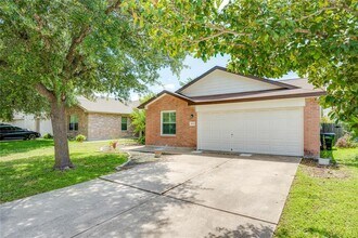 Building Photo - 18325 Maxa Dr
