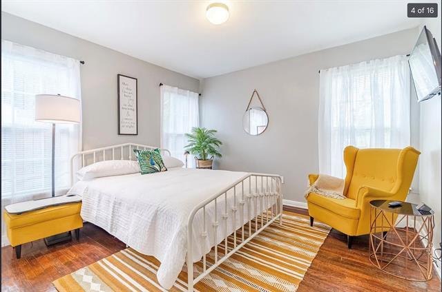 Building Photo - 1201 W Alan Ave