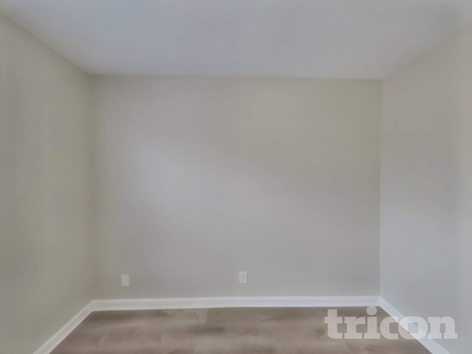 Building Photo - 2795 Ridgepole Dr