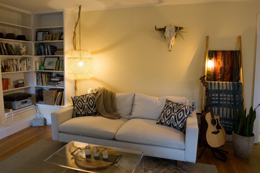 Building Photo - 917 Shattuck Ave