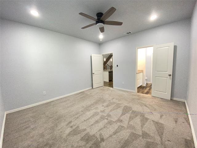 Building Photo - 5408 Fernander Dr