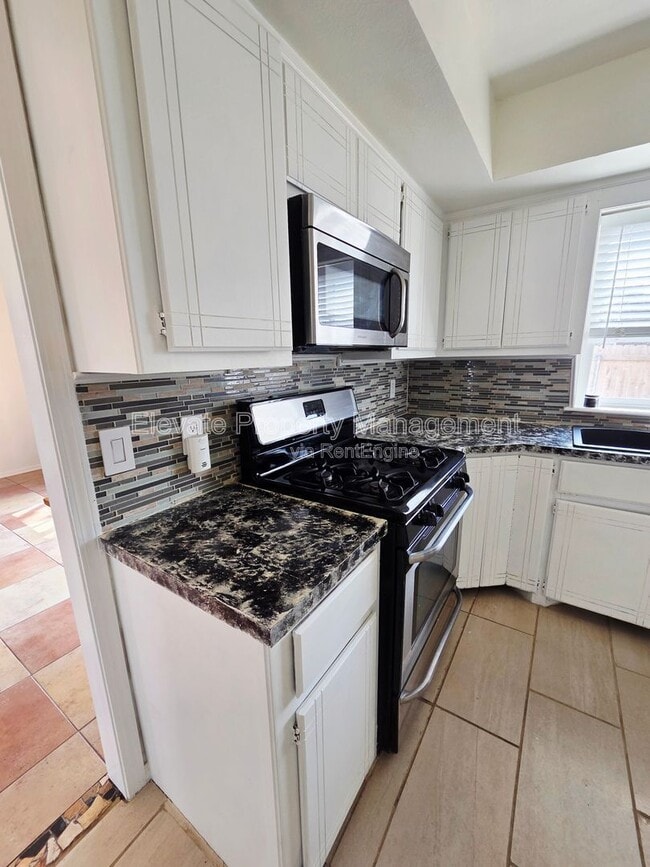 Building Photo - 2625 Patti Pl