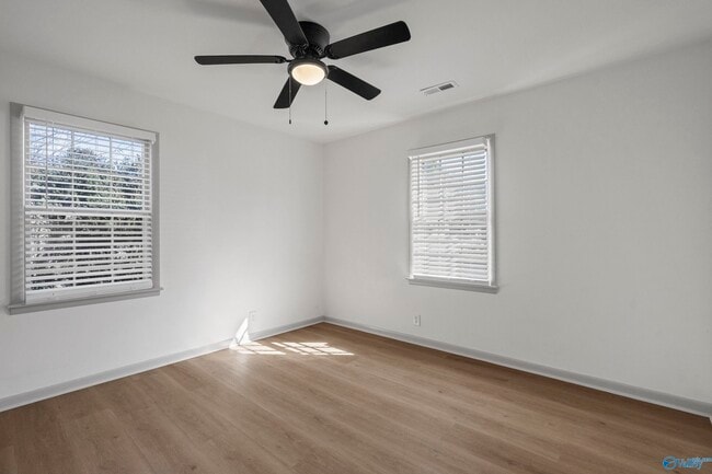 Building Photo - 1613 Armstrong St NW