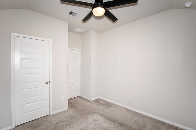 Building Photo - 2506 Indigo Harvest Trl