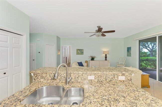 Building Photo - 9022 Coachman Dr