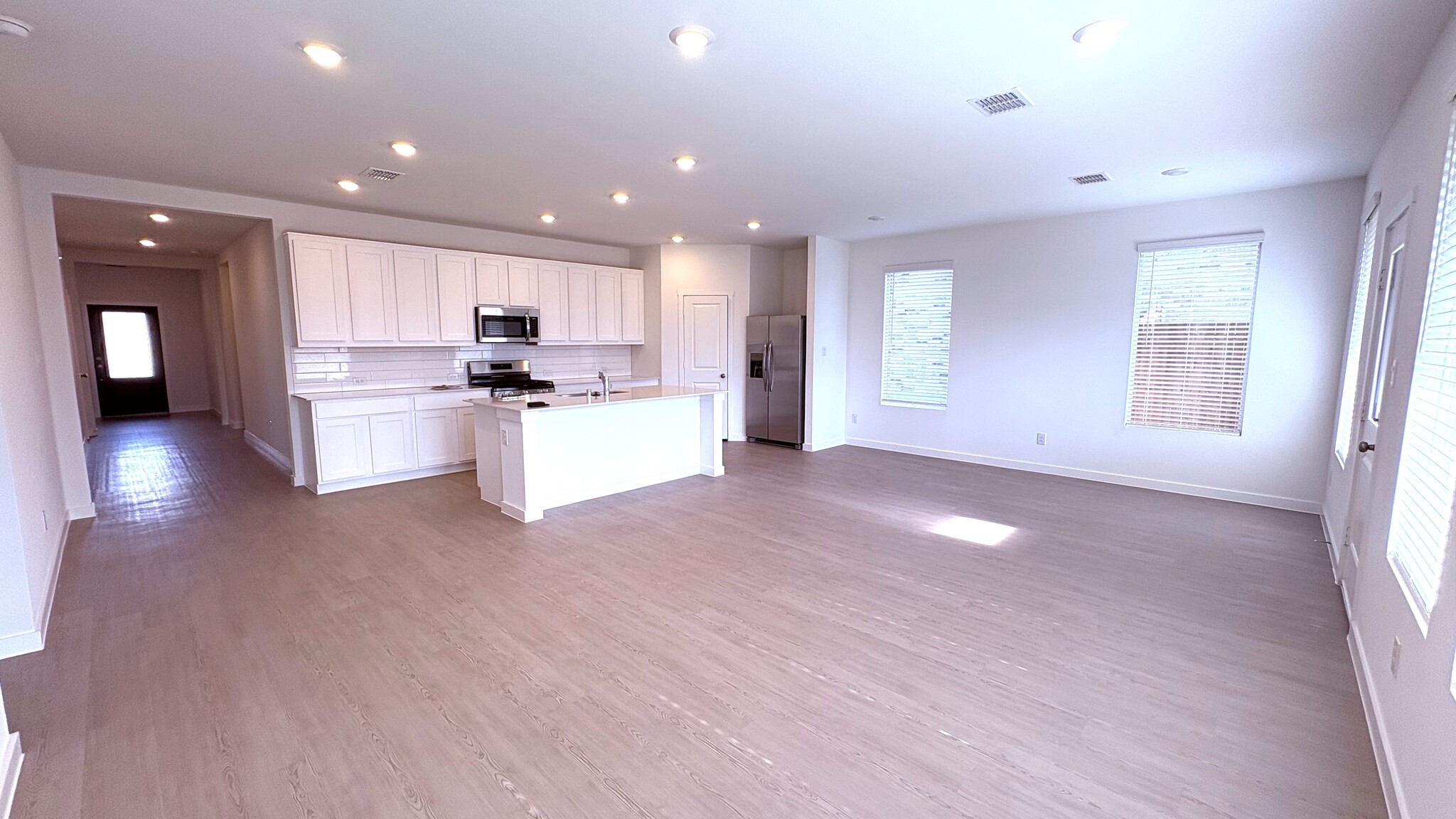 Building Photo - 341 Sedalia Trl