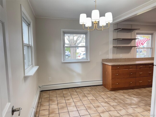 Building Photo - 129 Spring Ln