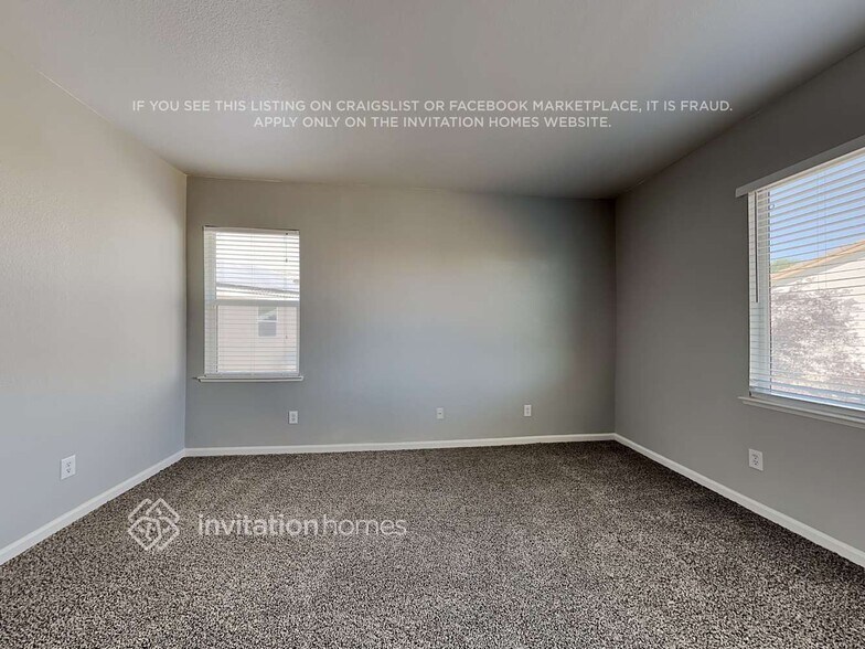 Building Photo - 9020 Mosely Ct