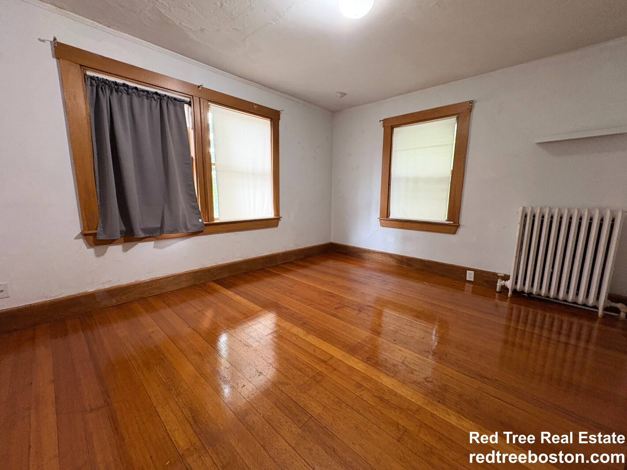 Building Photo - 28 Woodward St