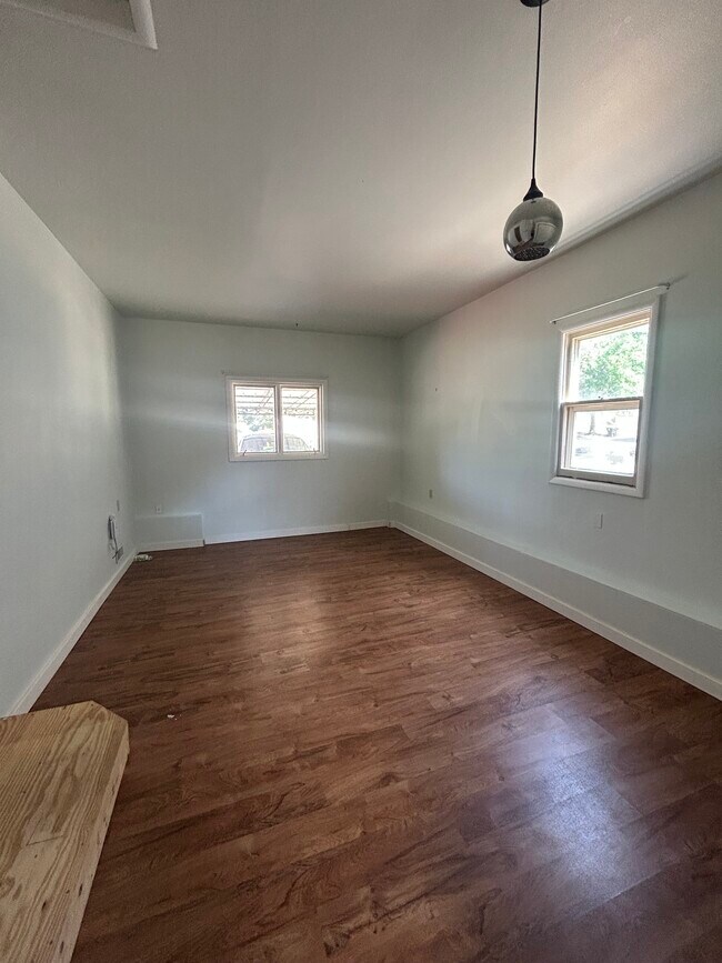 Building Photo - 1618 Querida Dr