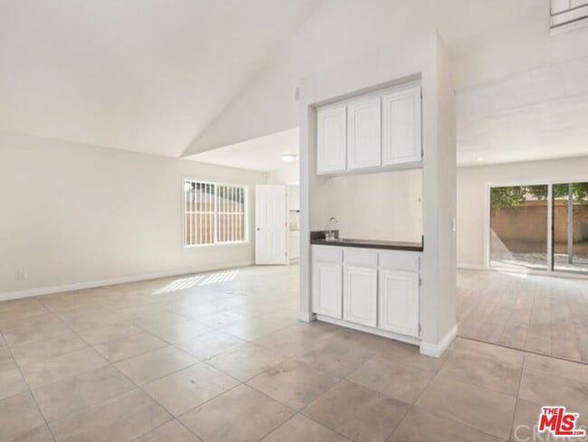 Building Photo - 7803 Goldmine Ln