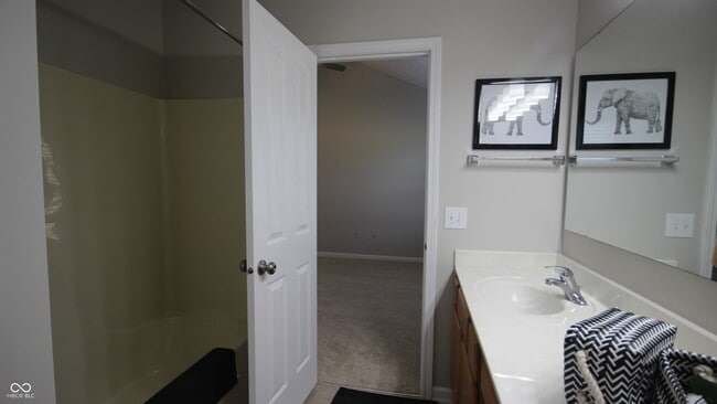 Building Photo - 13659 Indigo Ln