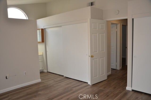 Building Photo - 29620 Nightcrest Cir