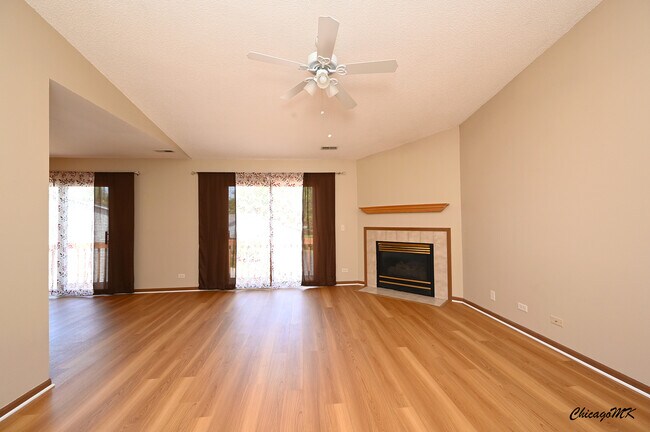 Building Photo - 340 Woodridge Cir