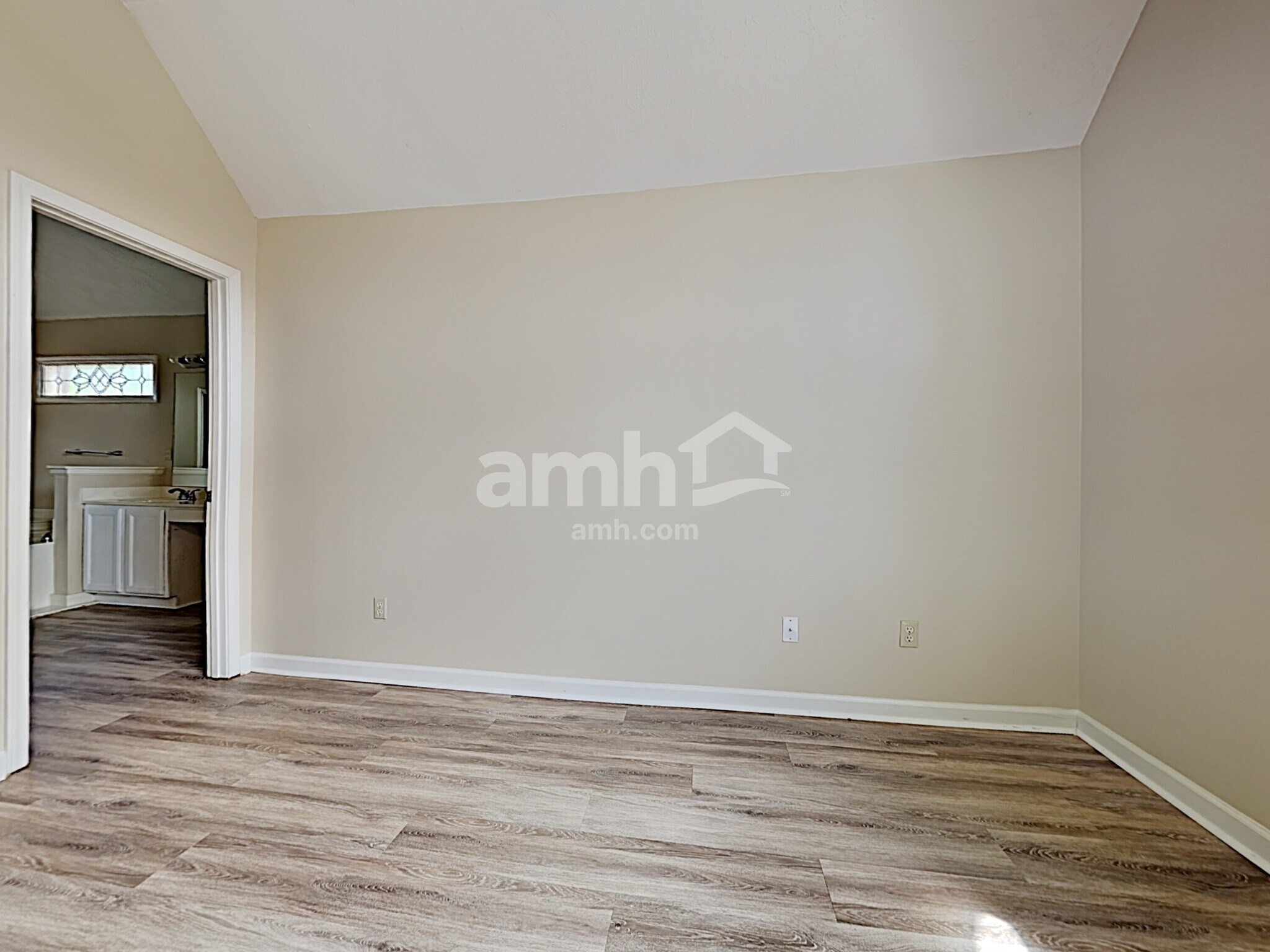 Building Photo - 1507 Cider House Ln