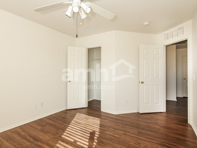 Building Photo - 3213 W Apollo Rd