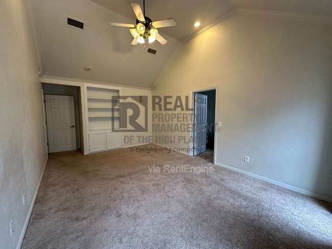 Building Photo - 2513 Stardust Ln