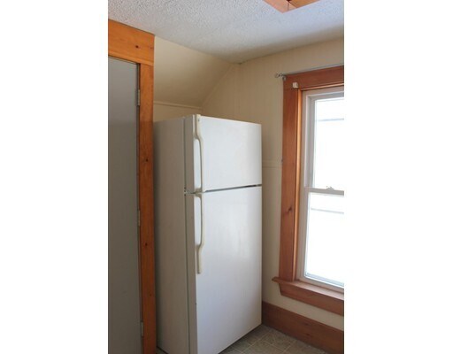 Building Photo - 15 Campbell Rd