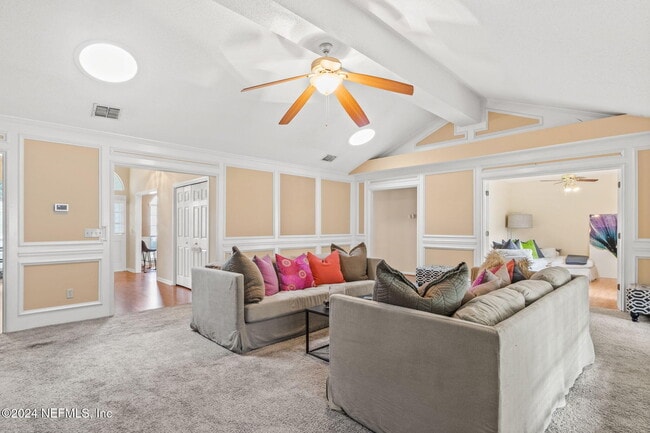 Building Photo - 1771 Woodenrail Ln