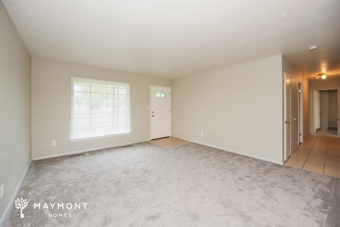 Building Photo - 25120 Sandhurst Rd