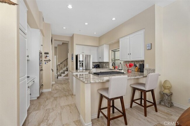 Building Photo - 33722 Bridgehampton Dr