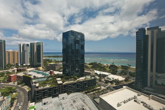 Building Photo - Spectacular ocean view Ae'o Studio PET Fri...