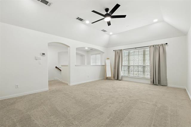 Building Photo - 628 Four Stones Blvd