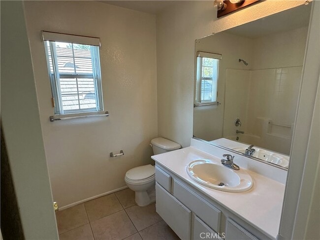 Building Photo - 4868 Petersen St