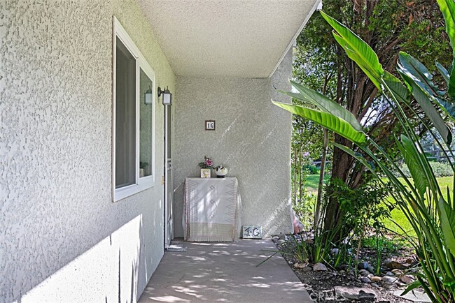 Building Photo - 5369 Algarrobo-