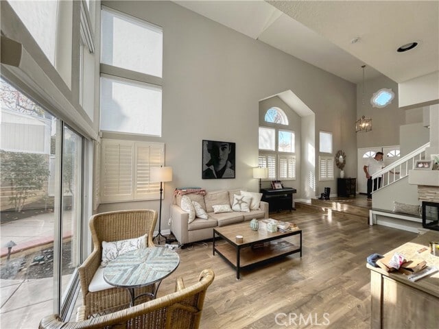 Building Photo - 801 Via Presa