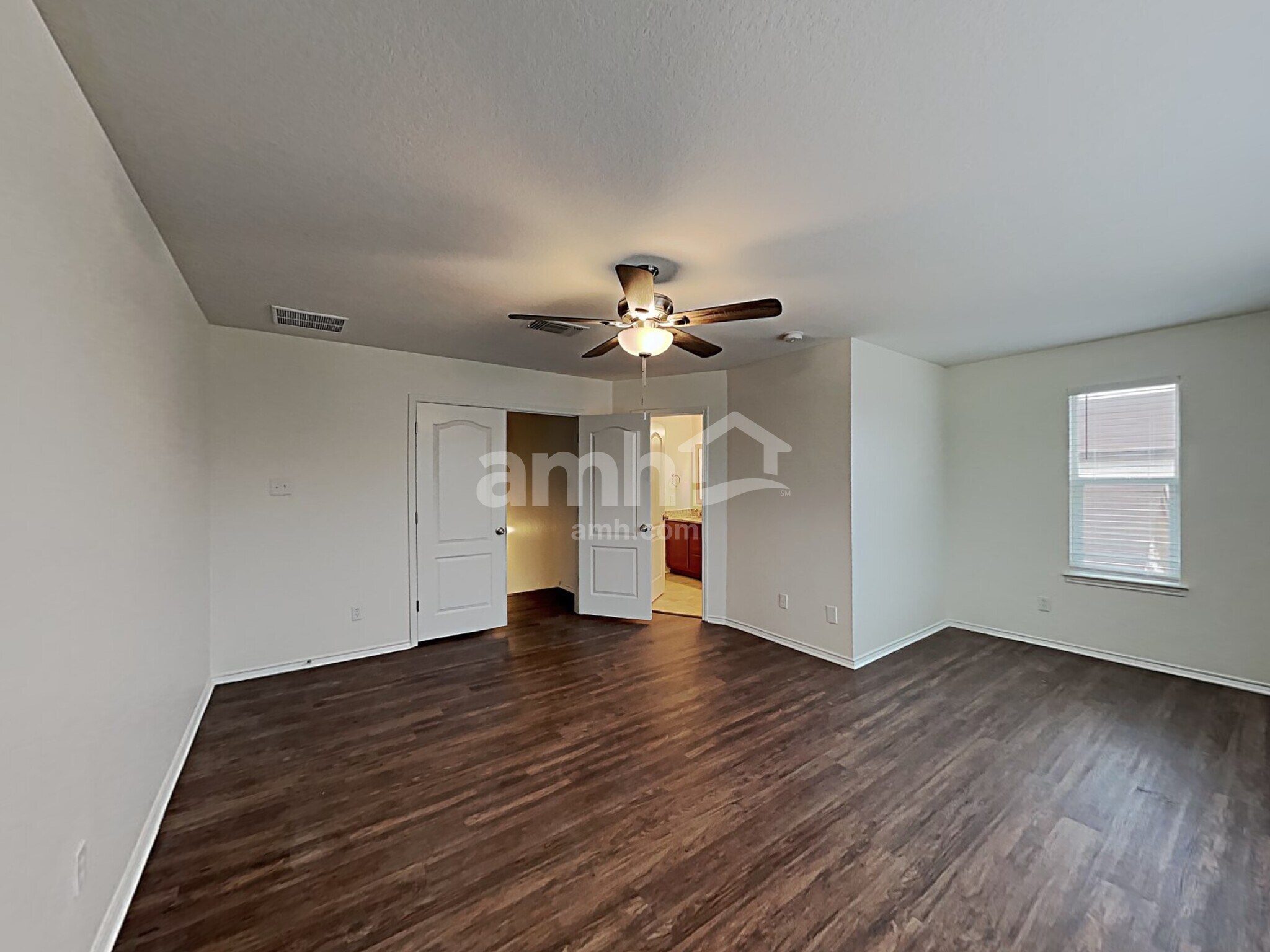 Building Photo - 135 Bass Ln