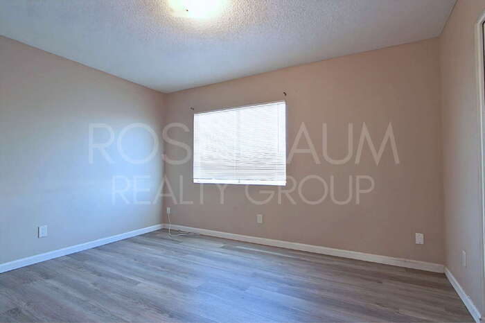 Building Photo - 6446 E Alder Ave