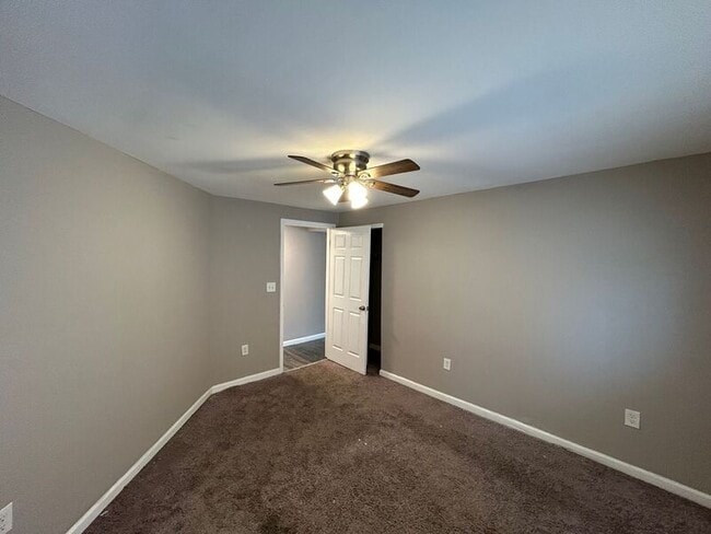 Building Photo - 3533 Epley Ln