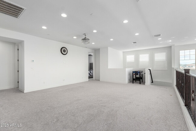 Building Photo - 12637 W Cassia Trail