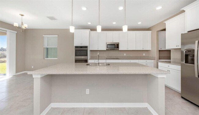 Building Photo - 38132 Cobble Creek Blvd