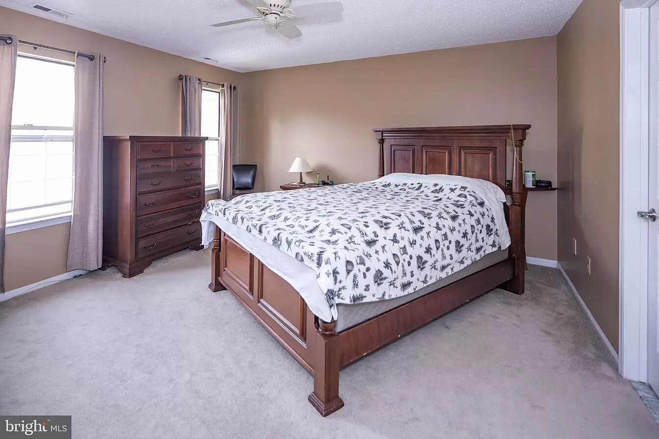 Building Photo - 314 American Eagle Ct