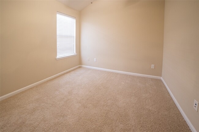 Building Photo - 8314 Durham Canyon Ln