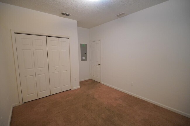 Building Photo - 1680 Corey Wood Cir