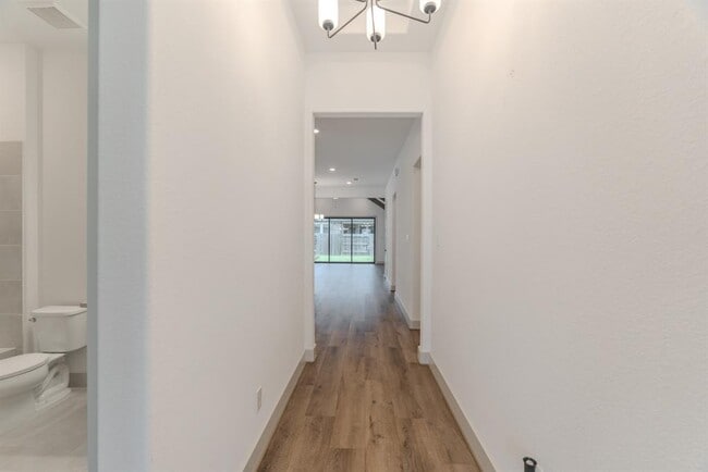 Building Photo - 9322 Galloway Wds Trl