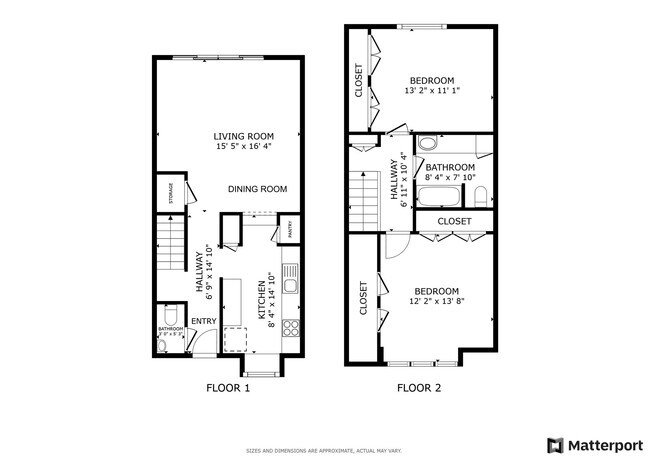 Building Photo - 6442 Olympia Dr