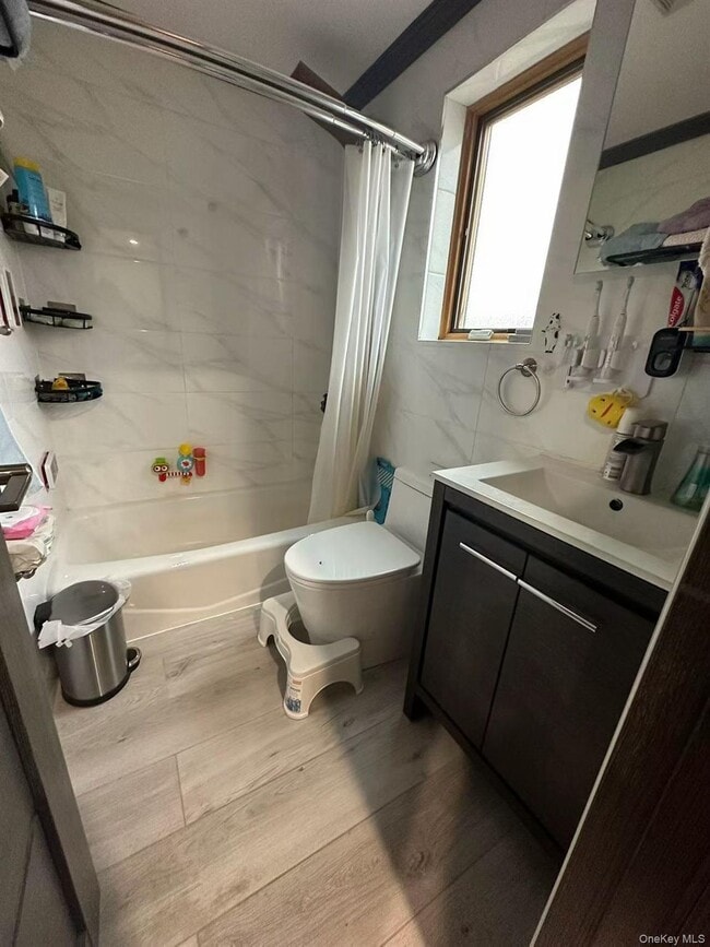 Building Photo - 50-27 175th St