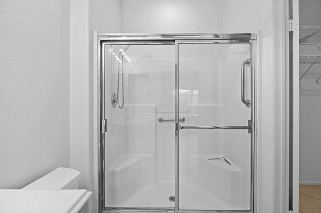 Building Photo - 78472 Glastonbury Way