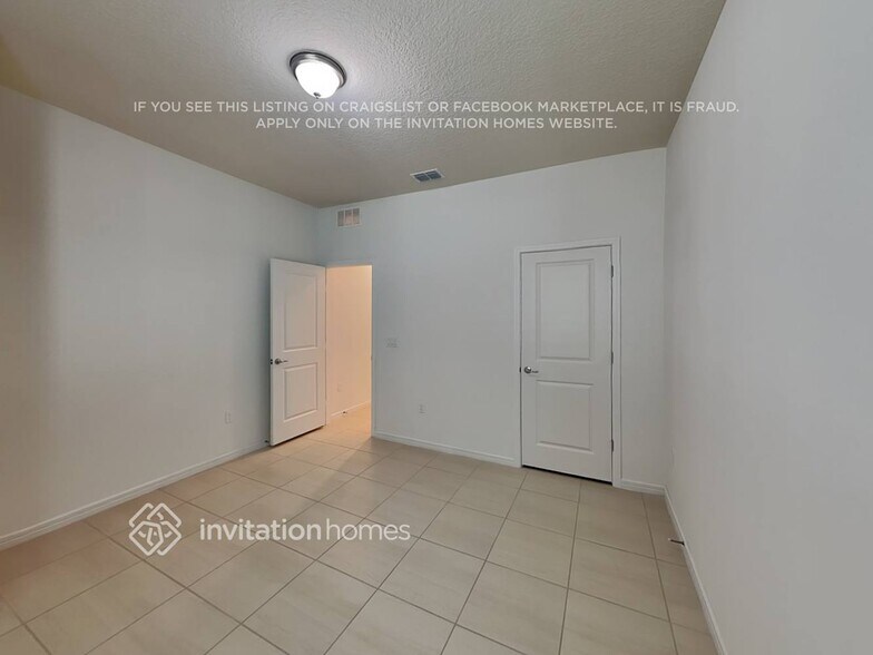 Building Photo - 2639 Autumn Peace Dr