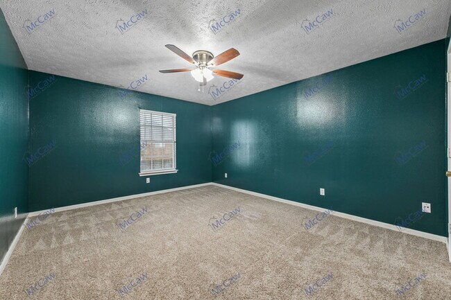 Building Photo - 3211 Wessex Cir