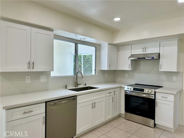 Building Photo - 15 Butler St