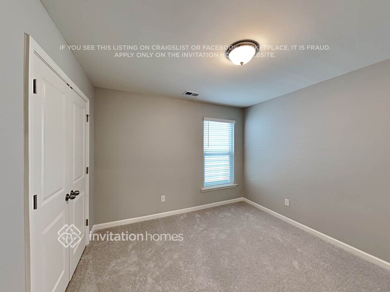 Building Photo - 105 Webster Cir