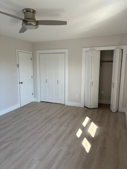 Building Photo - 136 Albany Blvd