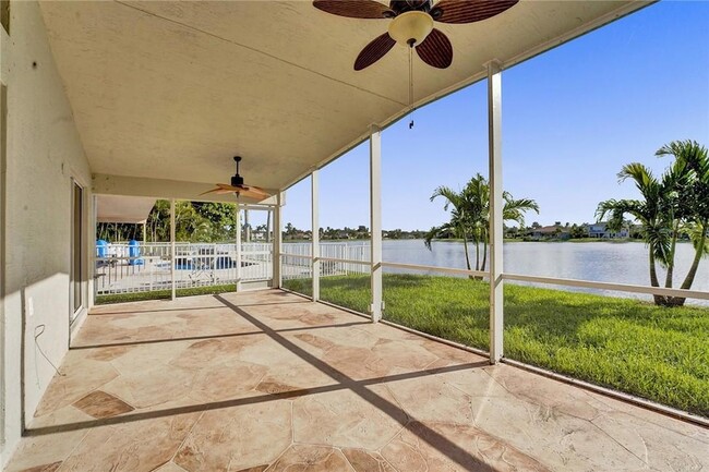 Building Photo - 5248 NW 117th Ave